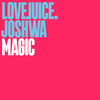 Magic (Edit) - Joshwa (UK)