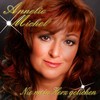 Nie mein Herz geliehen - Annelie Michel