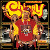 Make That Thang Talk (Edited; Feat. Ziggy) - Chingy&Ziggy