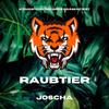 Raubtier - Joscha