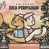 Passou o Tempo - Joca Perpignan&áurea Martins