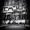 I'm here(feat. Slick mack) (Explicit) - JMoneyJRock&Slick mack