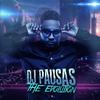 Cuia Bue(feat. Lil Saint & Ravidson) - DJ Pausas&Lil Saint&Ravidson