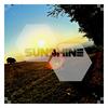 Sunshine - Sethos