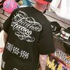 Chicano Tattoo (Explicit) - Baldacci