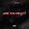 Are You Ready (Explicit) - Problemchild Kj