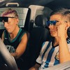 El Combo Rkt (feat. Xy El Ran) (Remix) - Pusho DJ&Xy El Ran