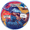 No Mercy (Original Mix) - Dave Mont