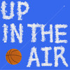 Up in the AIR - 표준