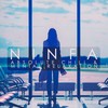 Lia (Baldwin's Heavenly Mix) - Baldwin Gonzalez