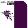 Alegria (Original Mix) - Abel Ramos