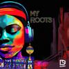 My Roots - Duart