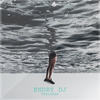 Thalassa - Endry DJ