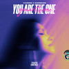 You Are the One - YUU&MEE&BassBears