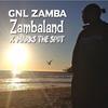 Badman Mission - GNL Zamba&Yung Mulo