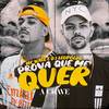 Prova Que Me Quer - Mc Nael&Dj Leopoldo