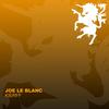 Kierff - Joe Le Blanc