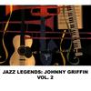 Latin Quarter - Johnny Griffin