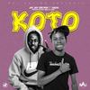 Koto (feat. Vado) - Jay Jay Cee Mw&Vado