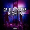 Spend Sum (Explicit) - Team Guillotine&Kar Money