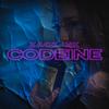 Codeine (Explicit) - Zack Ink