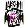 What the Hell - Lakshmi