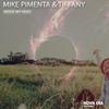 Inside My Head (Original Mix) - Mike Pimenta&Tiffany