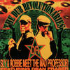 Peaceful Dub - Sly