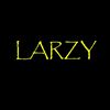 I'm Right Here - Larzy