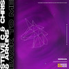 Back To Me - Arkins&Steve C&Chris