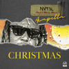 Have a Merry, Merry Christmas - Natel&NVT3L