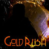 Gold Rush (Explicit) - IZW