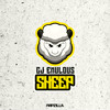 Sheep - CJ Emulous&Rapzilla