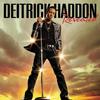 Love Him Like I Do - Deitrick Haddon&Ruben Studdard&Mary Mary