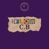 Flow C.B - Zee