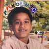 Pandemic (Explicit) - Nova Grizzy
