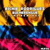 Bulherengue (Massivedrum Remix) - Richie Rodriguez