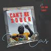 CANT BE SOBER (feat. DEE ONE & Big Lobby) - Jovi Cas&Dee One&Big Lobby