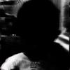 PRAY TO YOUR GOD (Explicit) - Grim Deviin