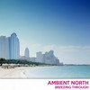 Soap Suds (Original Mix) - Ambient North