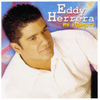 Su Mirada (Loco  Loco) - Eddy Herrera&Leonardo Robles