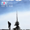 Save My Mind - BUNT.&Benemy Slope