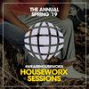 Rescue You (Club Mix) - Pablo Hernanez