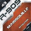 Hard & Cheerful - Maissouille