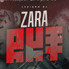 Zara RKT - Luciano DJ