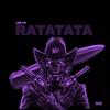 RATATATA (Explicit) - Laur Tys