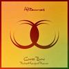 Cross Bow (Robert Kanford Remix) - Alitaumas