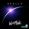 Apollo (Radio Edit) - Westfunk&Isla Meller