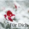 Für Dich - Mikos