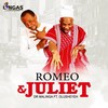Romeo & Juliet - Dr Malinga&Olusheyeh